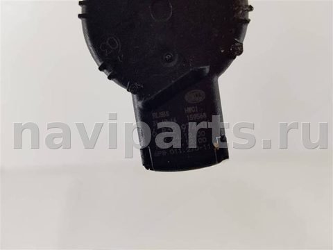 Датчик дождя BMW X5 F15, 2013 г., OEM 6832974, арт. 108960, фото 2