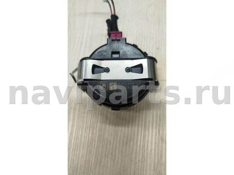 Датчик дождя BMW X5 E70, 2008 г., OEM 9174999, арт. 109927708
