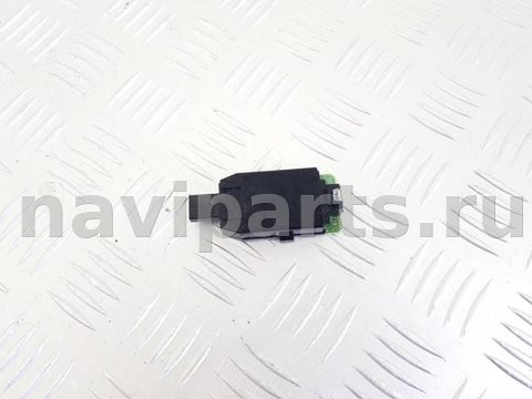 Датчик дождя Lexus NX, 2021 г., OEM 8994178020, арт. 110854