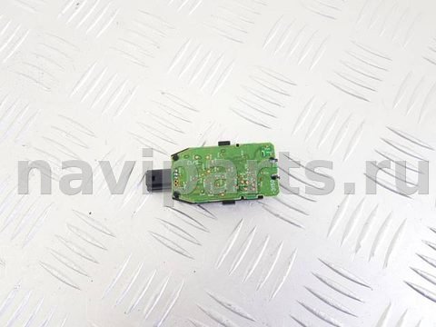 Датчик дождя Lexus NX, 2021 г., OEM 8994178020, арт. 110854, фото 2