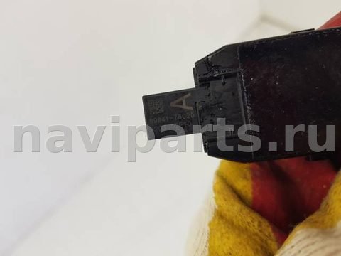 Датчик дождя Lexus NX, 2021 г., OEM 8994178020, арт. 110854, фото 3