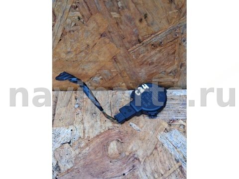 Датчик дождя Peugeot 607, 2002 г., OEM 9641725880, арт. 111744364_3