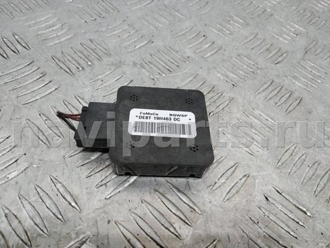 Датчик дождя Ford Transit, 2015 г., OEM DE8T19H463DC, арт. 112952