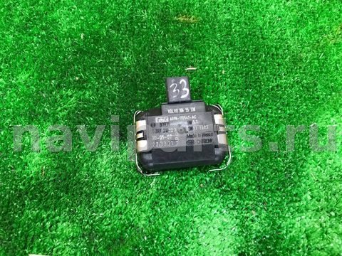 Датчик дождя Ford Galaxy, 2007 г., OEM 6G9N17D547AC, арт. 113539247