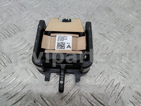 Датчик дождя Land-Rover Range Rover, 2017 г., OEM CPLA17D547AL, арт. 113576