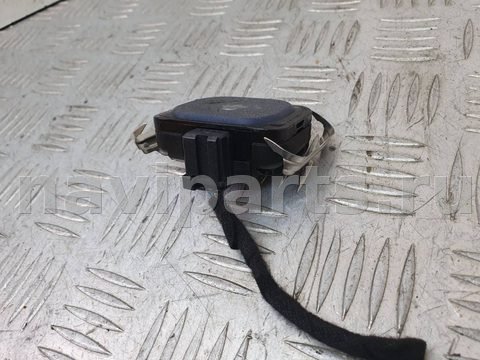 Датчик дождя Peugeot 5008, 2011 г., OEM 9674436980, арт. 115667699, фото 3