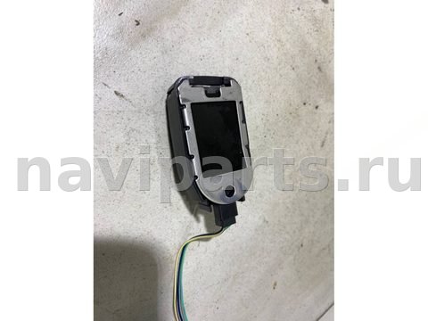 Датчик дождя Toyota Yaris, 2019 г., арт. 115843903, фото 2