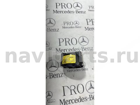 Датчик дождя Mercedes C W204, 2010 г., OEM A2048708826, арт. 11630