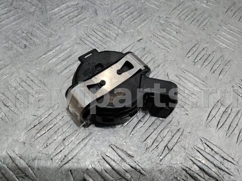 Датчик дождя BMW 5 F10/F11/GT F07, 2010 г., OEM 9234087, арт. 117280