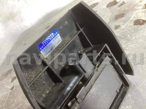 Датчик дождя Lexus RX, 2005 г., OEM 8994148020, арт. 11942