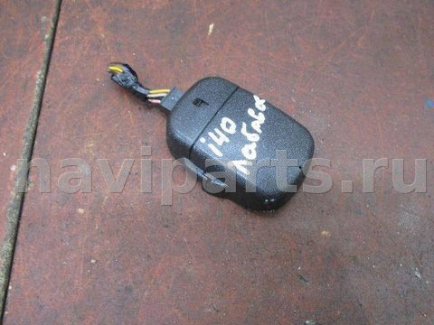 Датчик дождя Hyundai i40, 2012 г., арт. 125491062