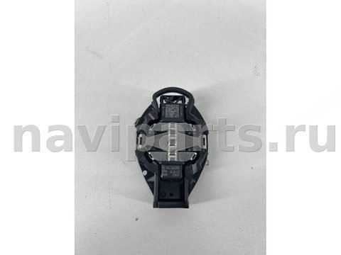 Новое Audi A4, 2014 г., OEM 8U0955559, арт. 12604
