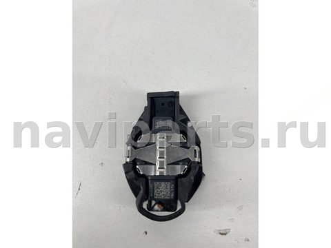 Новое Audi A4, 2014 г., OEM 8U0955559, арт. 12604, фото 2