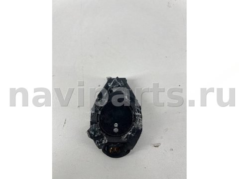 Новое Audi A4, 2014 г., OEM 8U0955559, арт. 12604, фото 3