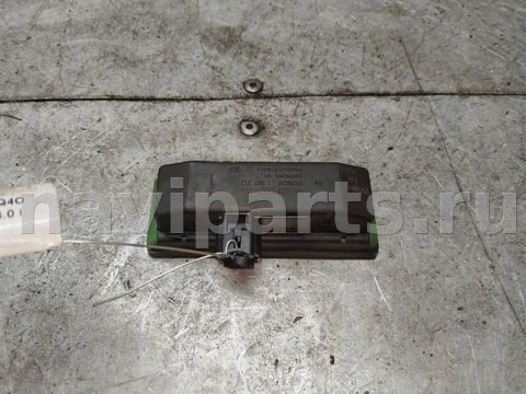 Новое Peugeot 406, 1999 г., арт. 129954