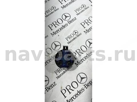 Датчик дождя Mercedes E W212, 2013 г., OEM A2049014503, арт. 13314