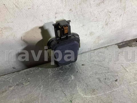 Новое Mercedes C W205, 2017 г., OEM 2059006615, арт. 13852