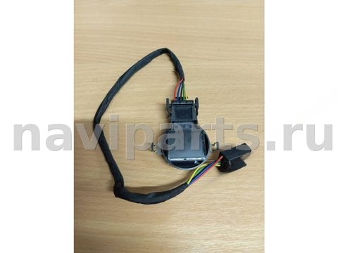 Новое Buick Encore GX, 2020 г., OEM 39005090, арт. 15248