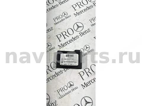 Датчик дождя Mercedes GL X164, 2007 г., OEM A1648200185, арт. 15770