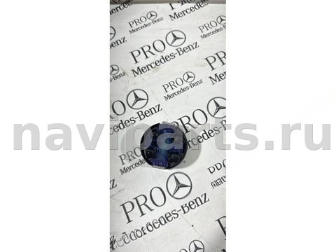 Новое Mercedes E W212, 2009 г., OEM A2048708826, арт. 15972