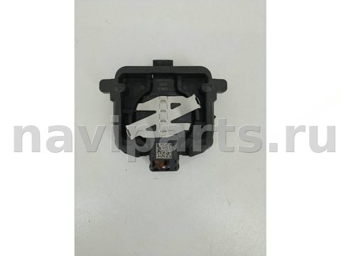 Новое BMW X2 U10, 2023 г., OEM 5A9CA29, арт. 16065_1