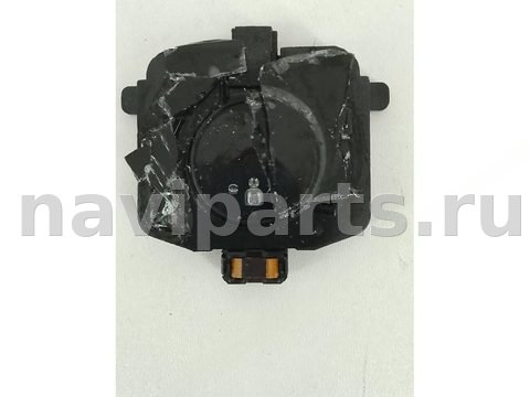 Датчик дождя BMW X2 U10, 2023 г., OEM 5A9CA29, арт. 16065_1, фото 4