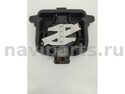 Датчик дождя BMW 5 G60, 2023 г., OEM 5A9CA29, арт. 16065_2
