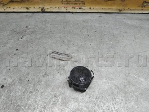 Датчик дождя Renault Scenic, 2003 г., арт. 161817
