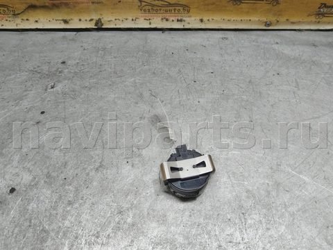 Датчик дождя Renault Scenic, 2003 г., арт. 161817, фото 2