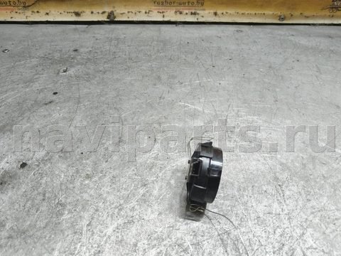 Датчик дождя Renault Scenic, 2003 г., арт. 161817, фото 4