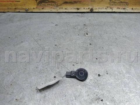 Датчик дождя Toyota Avensis, 2006 г., арт. 162763, фото 2