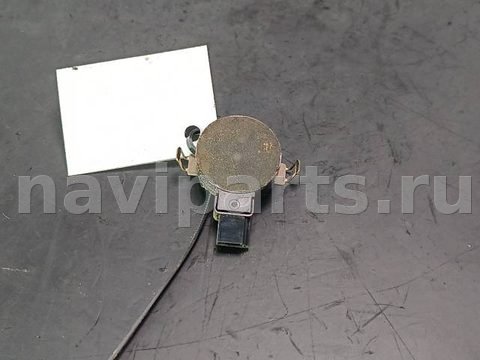 Новое Ford Transit, 2023 г., OEM MK3T17D547, арт. 174399