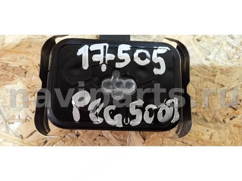 Датчик дождя Peugeot 5008, 2013 г., OEM 30655338, арт. 17505, фото 2