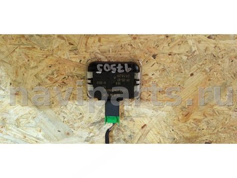 Датчик дождя Peugeot 5008, 2013 г., OEM 30655338, арт. 17505, фото 3