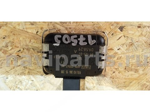 Датчик дождя Peugeot 5008, 2013 г., OEM 30655338, арт. 17505, фото 4
