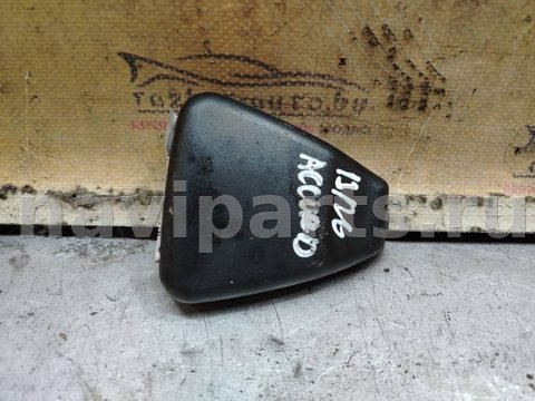 Новое Honda Accord, 2006 г., арт. 189708