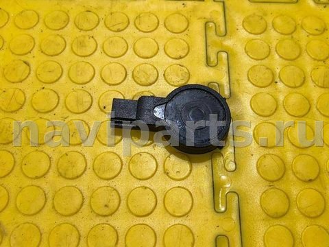 Датчик дождя Audi A6, 2004 г., OEM 4E0955559A, арт. 19134