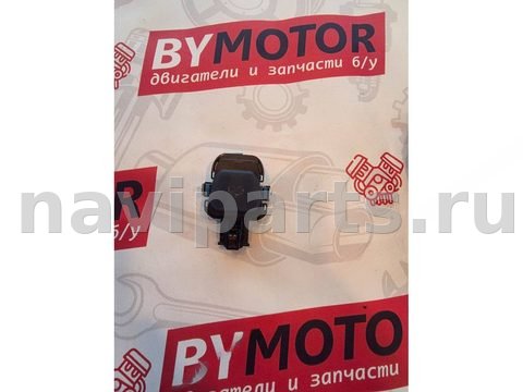 Новое Mercedes CLS C257, 2019 г., OEM A2139002824, арт. 19357