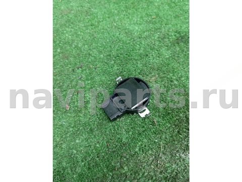 Новое GMC Terrain, 2021 г., OEM 39005090, арт. 19817