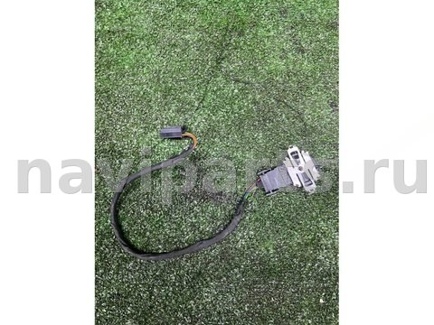 Датчик дождя Buick Encore GX, 2023 г., OEM 39005090, арт. 22018