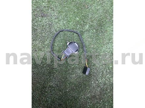 Новое GMC Terrain, 2020 г., OEM 39005090, арт. 22334