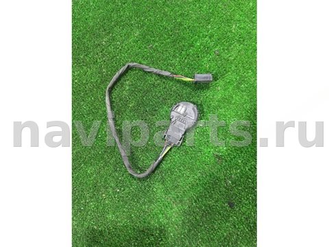 Новое Chevrolet Equinox, 2019 г., OEM PETGF30, арт. 22760