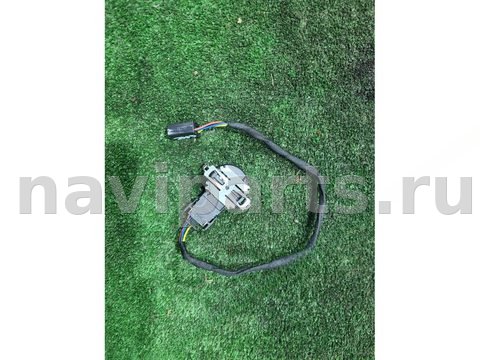 Датчик дождя GMC Terrain, 2020 г., OEM 390050900255, арт. 24432
