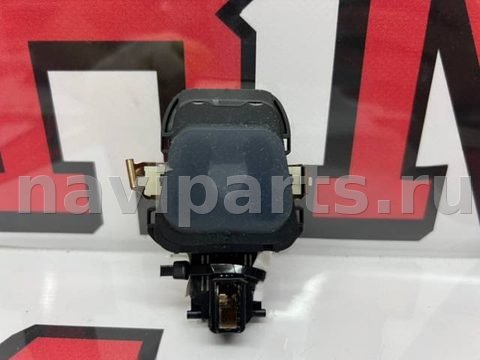 Датчик дождя Mercedes C W205, 2019 г., OEM A2139002724, арт. 2466
