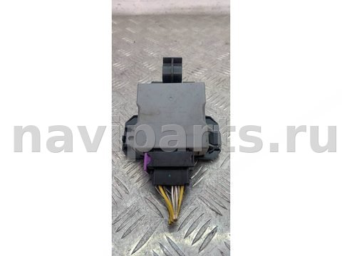 Датчик дождя Mercedes A W168, 2003 г., OEM A1688201326, арт. 25752