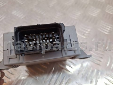 Датчик дождя Mercedes A W168, 2003 г., OEM A1688201326, арт. 26296, фото 3