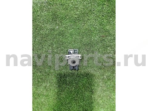 Датчик дождя Ford Bronco Sport, 2021 г., OEM ML3H19E907AB, арт. 27364