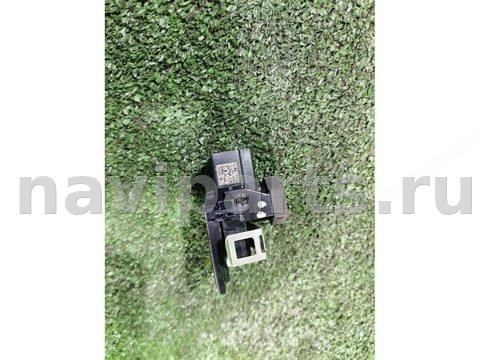 Датчик дождя Ford Bronco Sport, 2021 г., OEM ML3H19E907AB, арт. 27364, фото 3