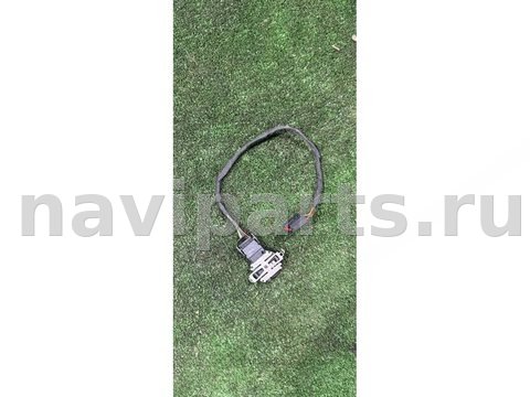 Новое Buick Encore GX, 2021 г., OEM 39005090, арт. 28800