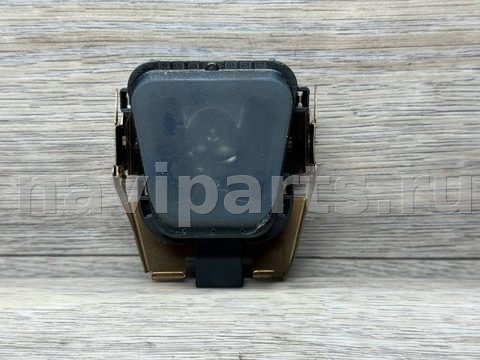 Новое Land Rover Range Rover, 2015 г., OEM CPLA17D547AD, арт. 29391